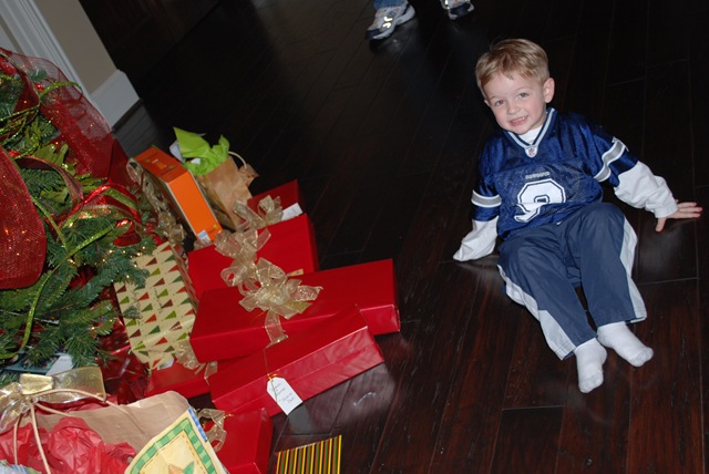 [Christmas09 011[2].jpg]
