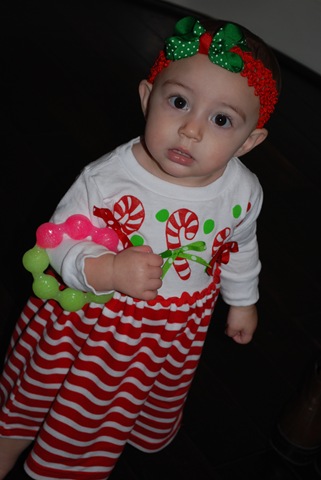 [Christmas09 015[2].jpg]