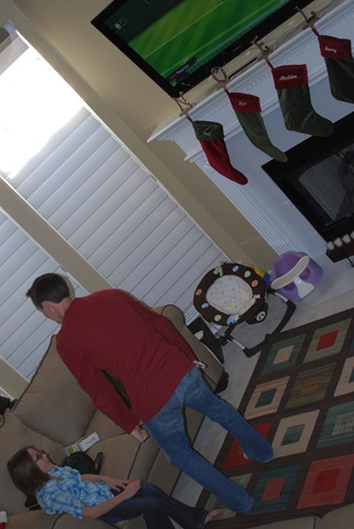 [Christmas09 206[2].jpg]