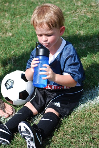 [First Soccer Game 036[2].jpg]