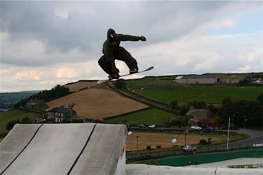 cool snowboarding tricks. Some snowboard tricks are