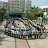 Cabo Verde - Conferências nas Escolas (janeiro de 2010)