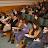 Reunião com as escolas de Portugal - 25 de Fevereiro de 2010. Lisboa, Portugal.