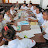 Conferência Nacional no Timor-Leste. Dili, 26 e 27 de Março de 2010