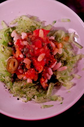 [cucumber_salad[6].jpg]