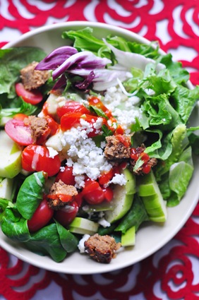 [salad[4].jpg]