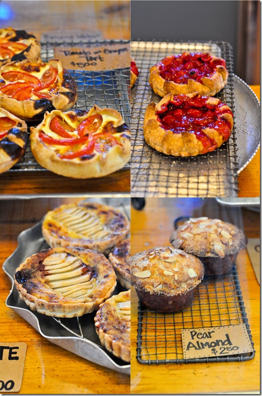 tart_collage_LR2 tart_collage_LR2