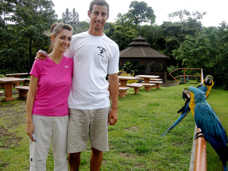 costa-rica-vacation-testimonial Costa Rica Vacation Testimonial Costa Rican Tours