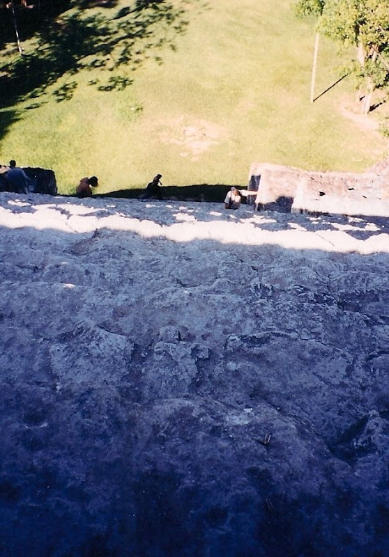 tikal-national-park-guatemala-travel Guest Post Tikal, Guatemala The Greatest Ruin in the World
