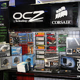 IMG_2029-1 (Medium).JPG