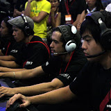 IMG_2054-1 (Medium).JPG