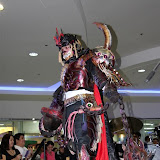 IMG_2210-1 (Medium).JPG