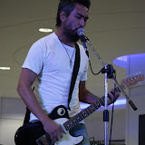 franco (19).JPG