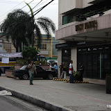 makati west tower condominium (12).JPG