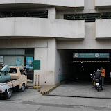 makati west tower condominium (21).JPG