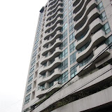 makati west tower condominium (27).JPG