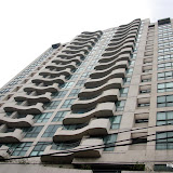 makati west tower condominium (11).JPG