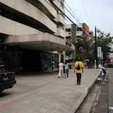 makati west tower condominium (15).JPG