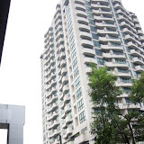 makati west tower condominium (24).JPG