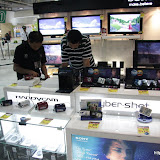 Sony Ericsson Expo 2010 (36).JPG