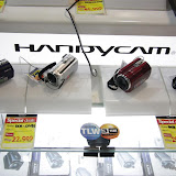 Sony Ericsson Expo 2010 (37).JPG
