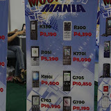 Sony Ericsson Expo 2010 (40).JPG