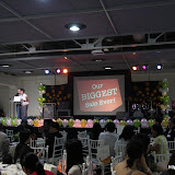 Sony Ericsson Expo 2010 (3).JPG