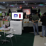 Sony Ericsson Expo 2010 (5).JPG