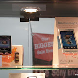 Sony Ericsson Expo 2010 (16).JPG