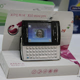 Sony Ericsson Expo 2010 (17).JPG