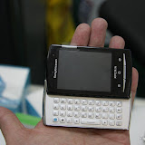 Sony Ericsson Expo 2010 (18).JPG