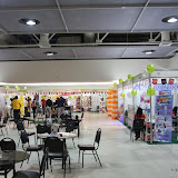 Sony Ericsson Expo 2010 (19).JPG