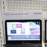 Sony Ericsson Expo 2010 (31).JPG
