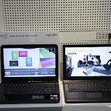 Sony Ericsson Expo 2010 (32).JPG