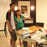 IMG_0965 (Large).JPG