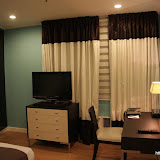 IMG_0987 (Large).JPG