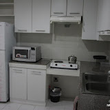 IMG_1112 (Large).JPG