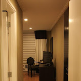 IMG_1144 (Large).JPG