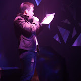 joey-2 (Large).jpg