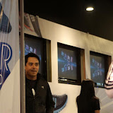 IMG_2068 (Medium).JPG