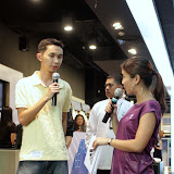 IMG_2103 (Medium).JPG