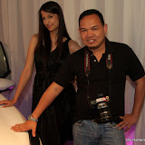IMG_2485.JPG