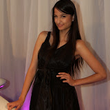 IMG_2483.JPG