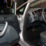 IMG_2457.JPG