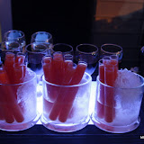IMG_2525.JPG