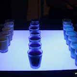 IMG_2539.JPG