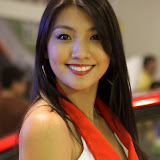IMG_9880.jpg