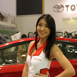 IMG_9884.jpg