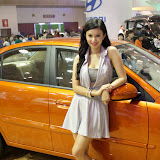 IMG_9902.jpg