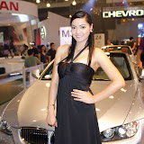 IMG_9916.jpg